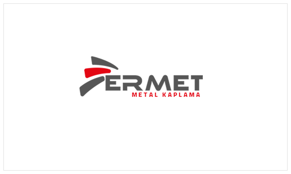 Ermet Metal