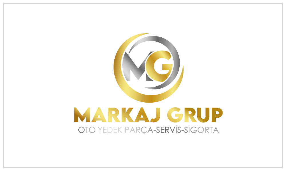 Markaj Grup