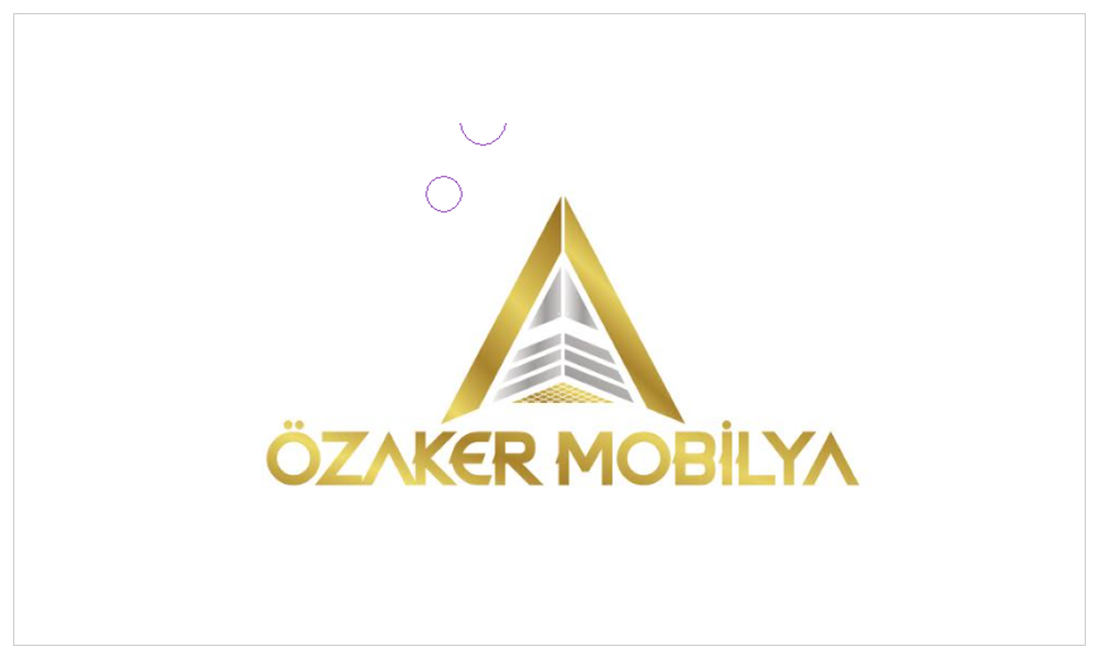 Öz Aker Mobilya