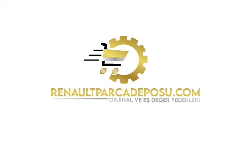 Renault Parça Deposu
