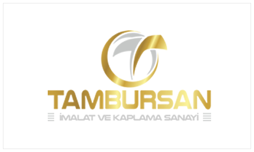 Tambursan