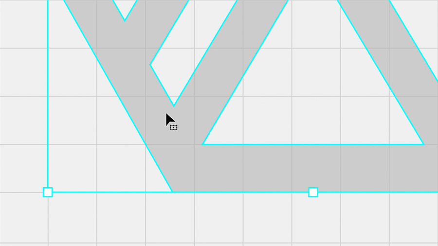 start-logo-design-03