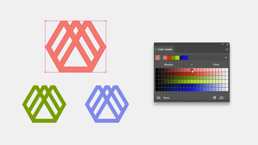 start-logo-design-04