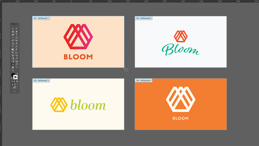 start-logo-design-05